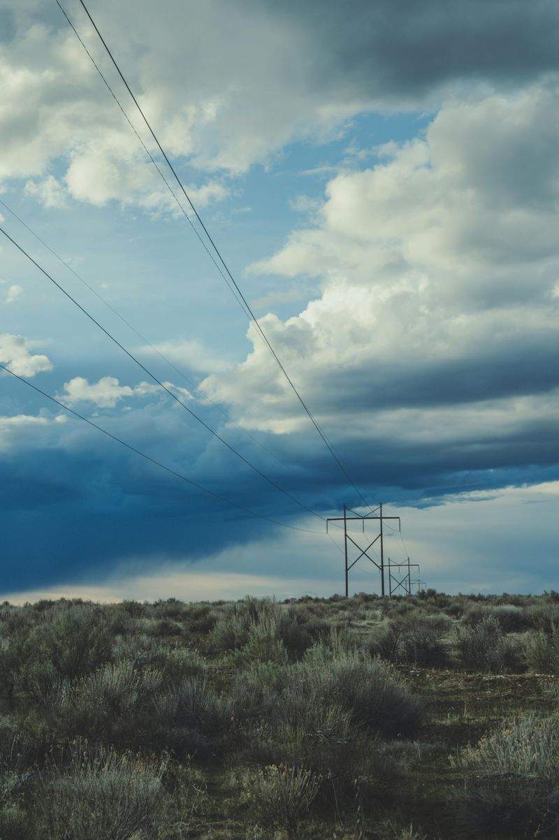 Frühlingshafte Bastelideen für Zuhause