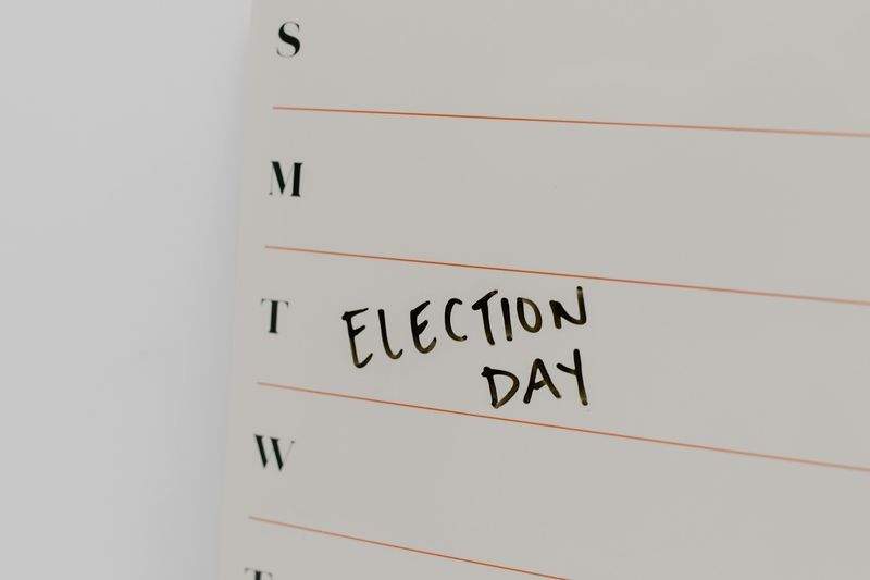 Nachhaltiges Basteln: Umweltfreundliche Materialien