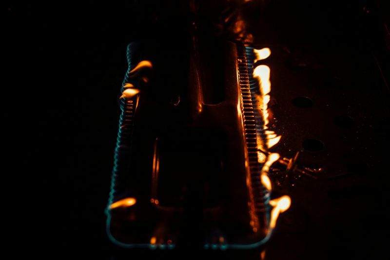 KreativWerkstatt Berlin - Image 1