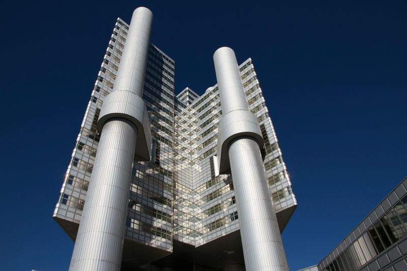 KreativWerkstatt Berlin - Image 13