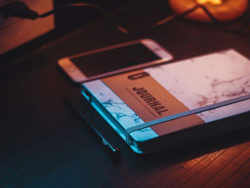 KreativWerkstatt Berlin - Image 15