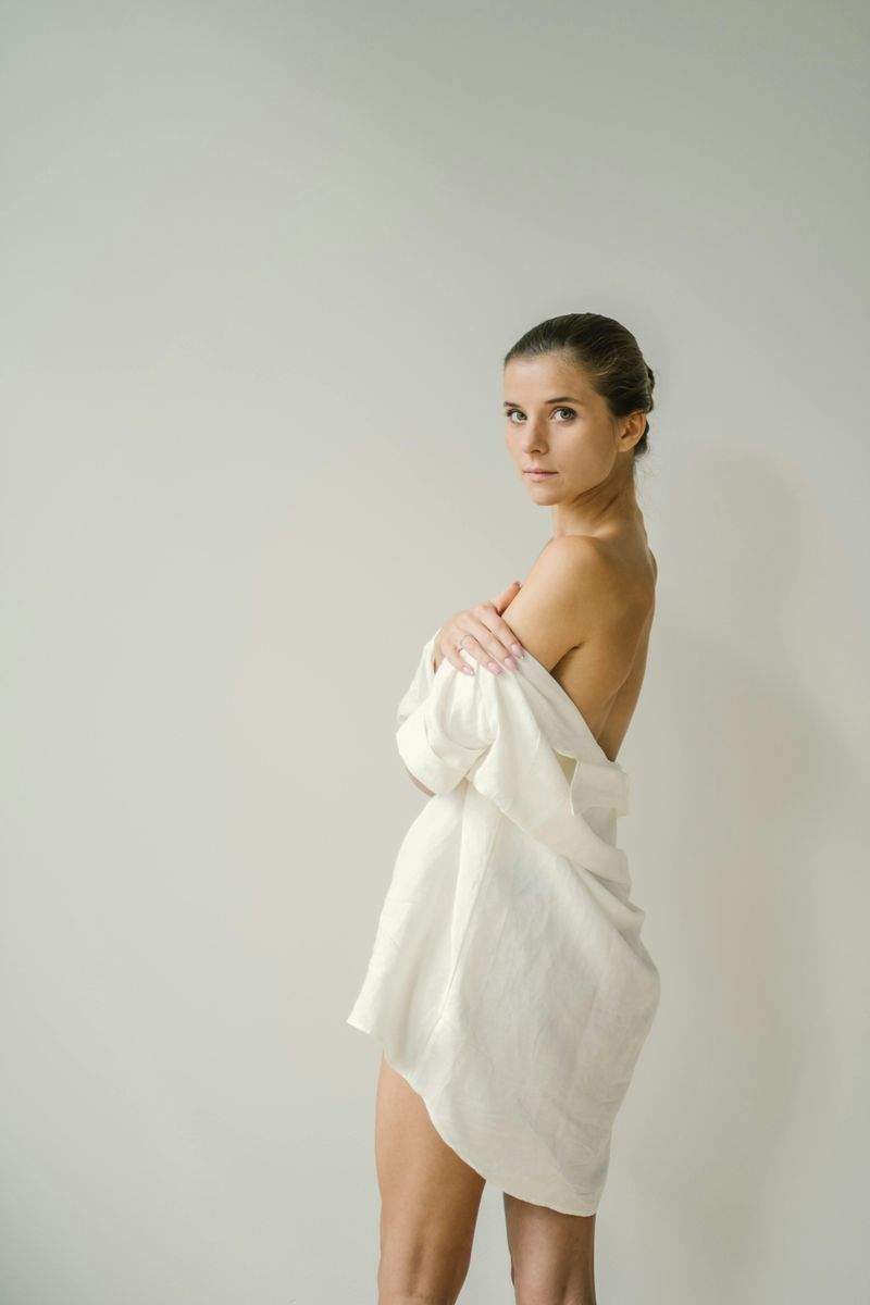 KreativWerkstatt Berlin - Image 5